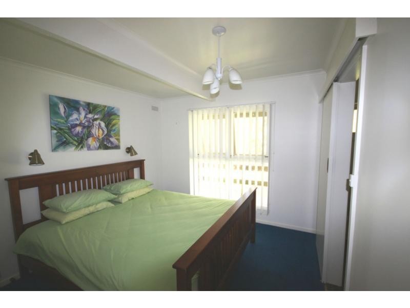 13 Mattsson Street, Gipsy Point VIC 3891