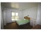 13 Mattsson Street, Gipsy Point VIC 3891