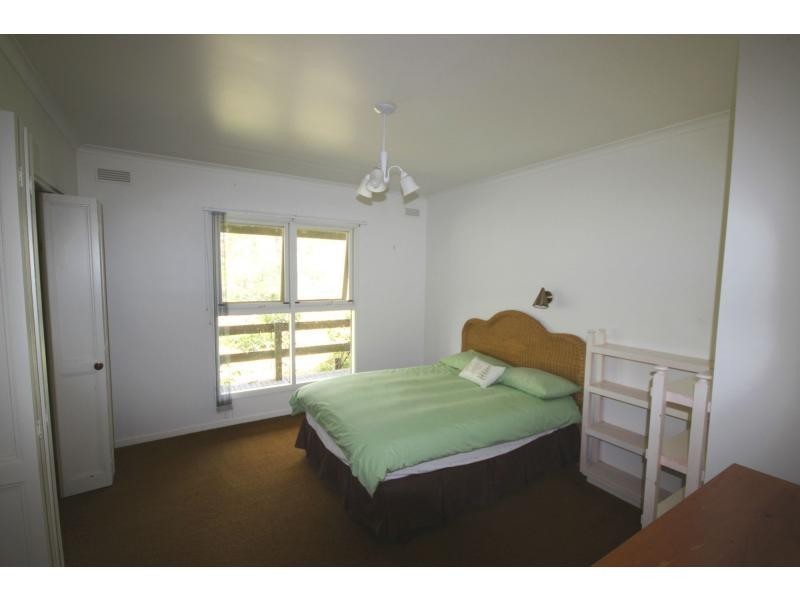 13 Mattsson Street, Gipsy Point VIC 3891