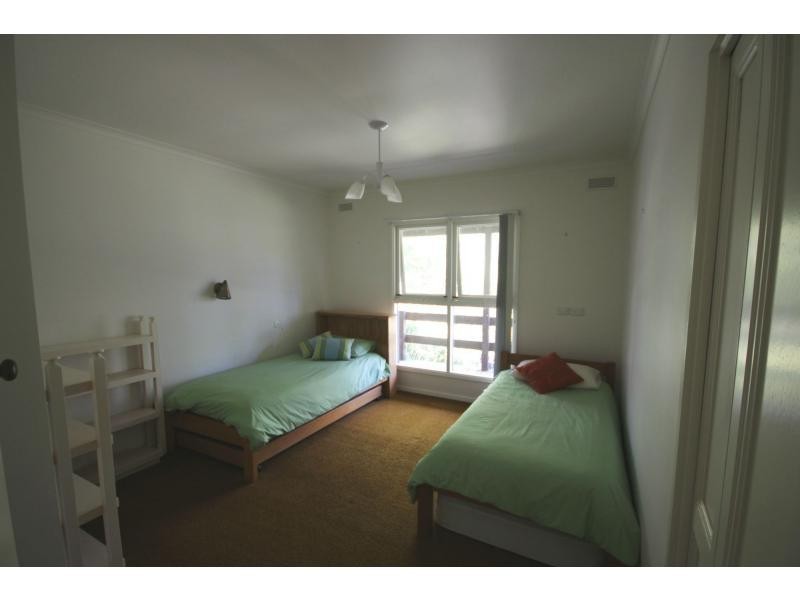 13 Mattsson Street, Gipsy Point VIC 3891