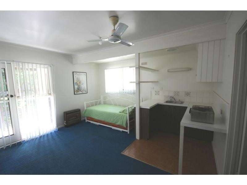 13 Mattsson Street, Gipsy Point VIC 3891