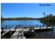 13 Mattsson Street, Gipsy Point VIC 3891
