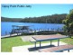 13 Mattsson Street, Gipsy Point VIC 3891