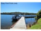 13 Mattsson Street, Gipsy Point VIC 3891