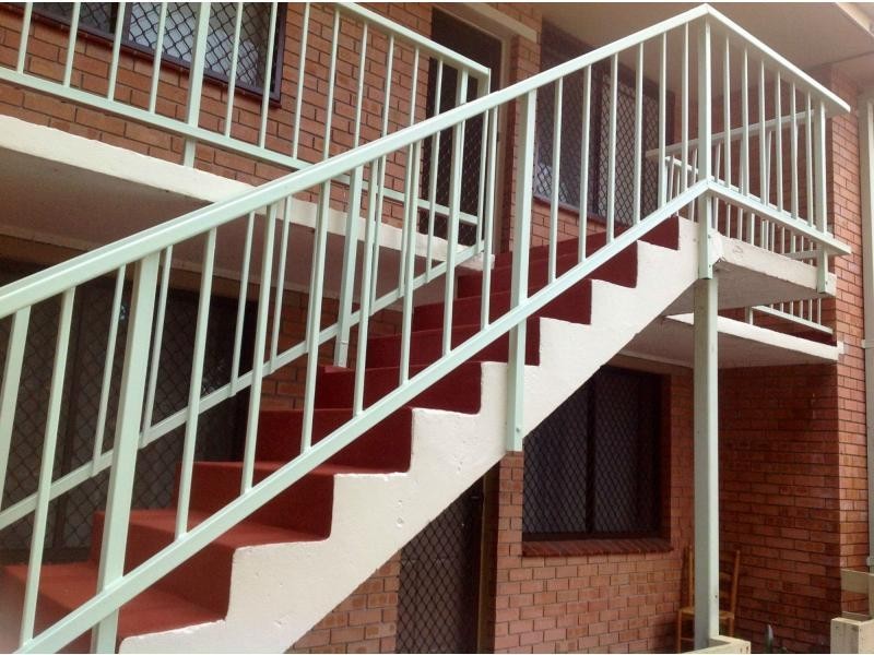 10/6-12 Irene Crescent, Eden NSW 2551