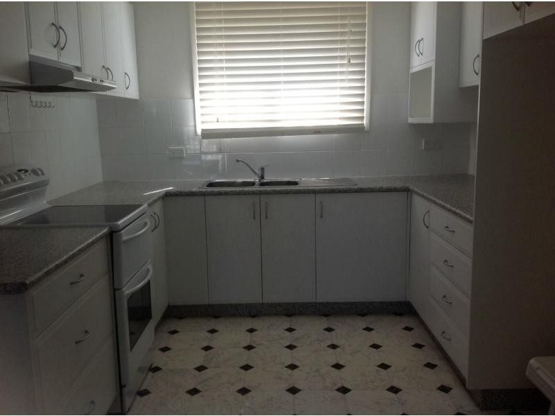 10/6-12 Irene Crescent, Eden NSW 2551