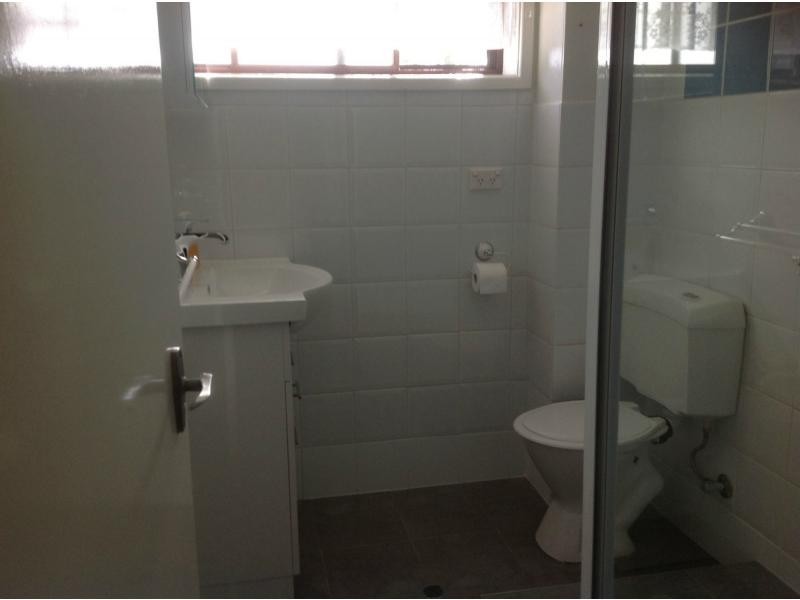 10/6-12 Irene Crescent, Eden NSW 2551