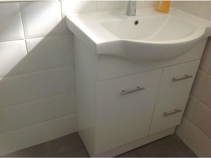 10/6-12 Irene Crescent, Eden NSW 2551