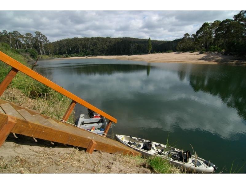 L5 Barongarook Road, Kiah NSW 2551