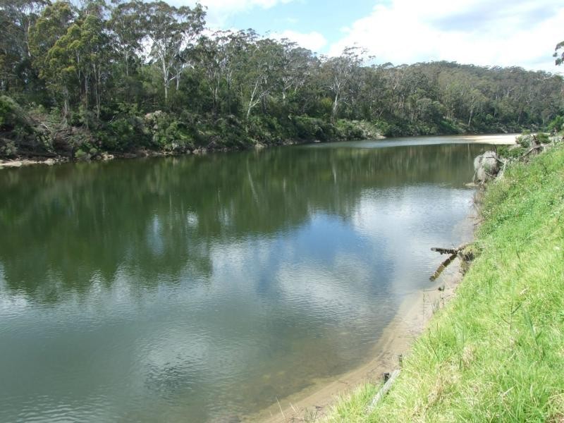 L5 Barongarook Road, Kiah NSW 2551