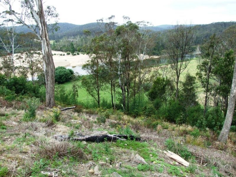 L5 Barongarook Road, Kiah NSW 2551