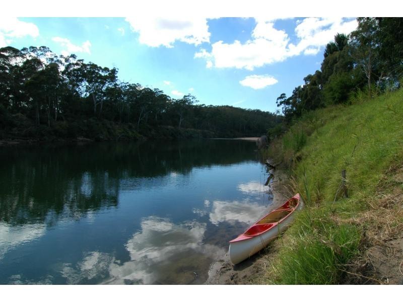 L5 Barongarook Road, Kiah NSW 2551