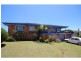 19 Rodd Street, Eden NSW 2551