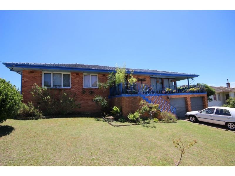 19 Rodd Street, Eden NSW 2551