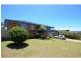 19 Rodd Street, Eden NSW 2551