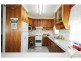 19 Rodd Street, Eden NSW 2551