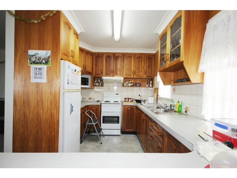 19 Rodd Street, Eden NSW 2551