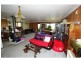 19 Rodd Street, Eden NSW 2551