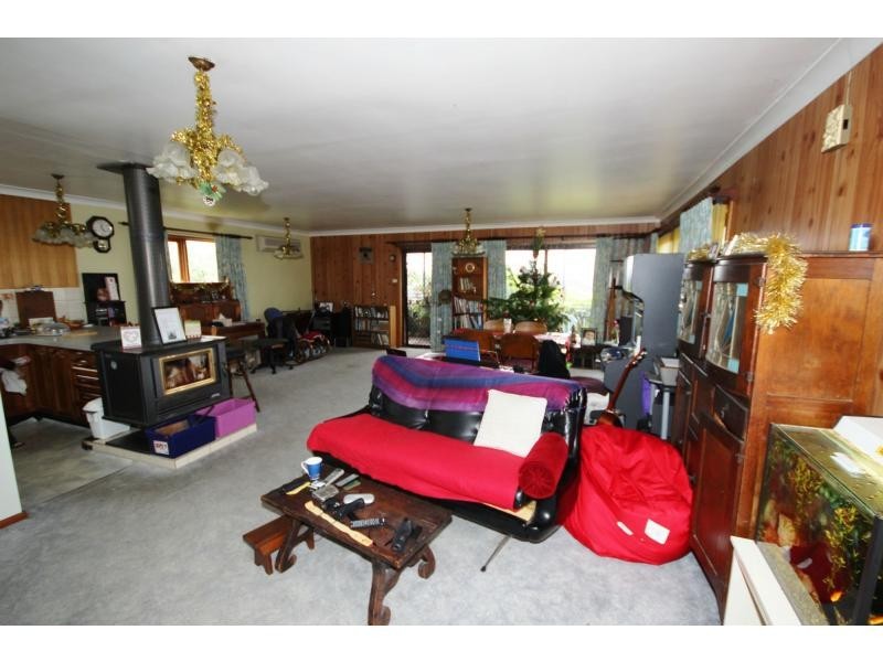 19 Rodd Street, Eden NSW 2551