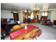 19 Rodd Street, Eden NSW 2551