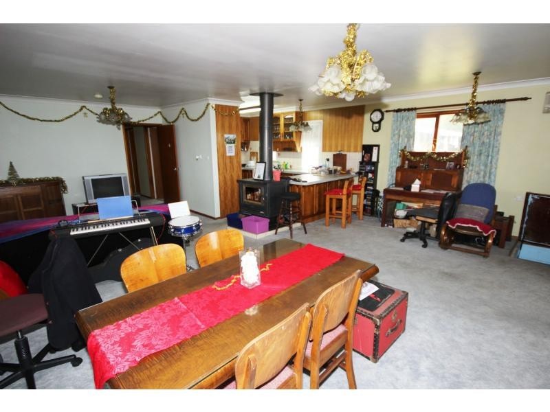 19 Rodd Street, Eden NSW 2551