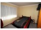 19 Rodd Street, Eden NSW 2551