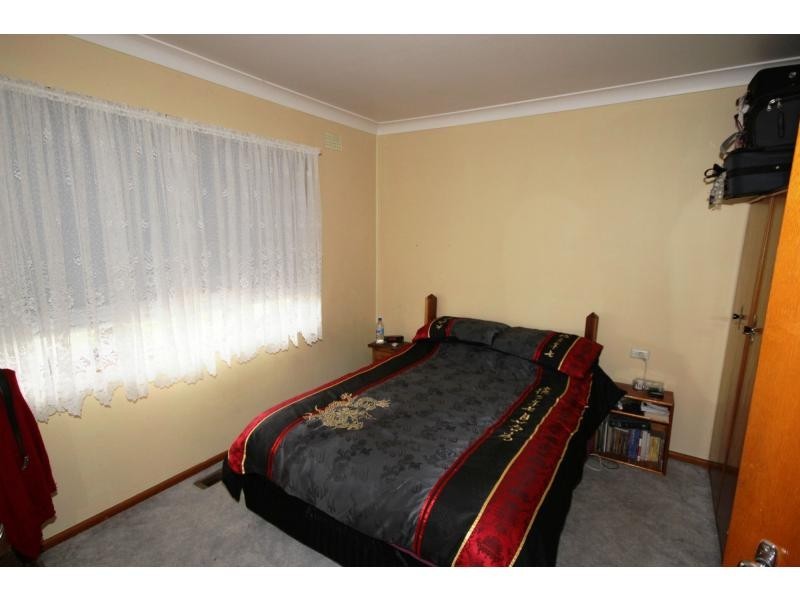 19 Rodd Street, Eden NSW 2551