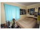 19 Rodd Street, Eden NSW 2551