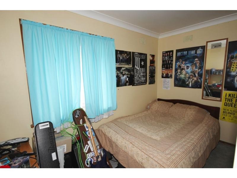 19 Rodd Street, Eden NSW 2551