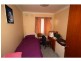 19 Rodd Street, Eden NSW 2551