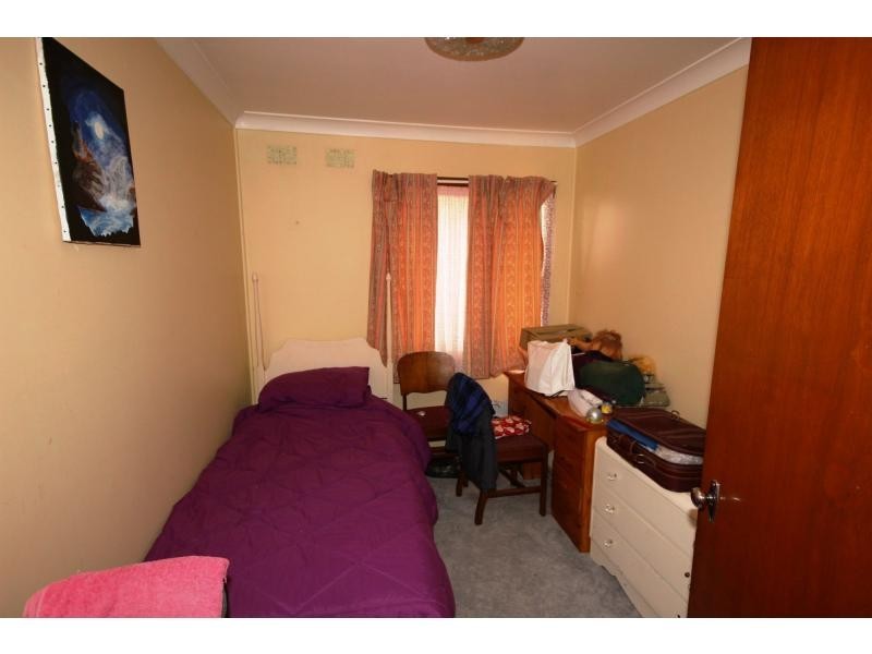 19 Rodd Street, Eden NSW 2551