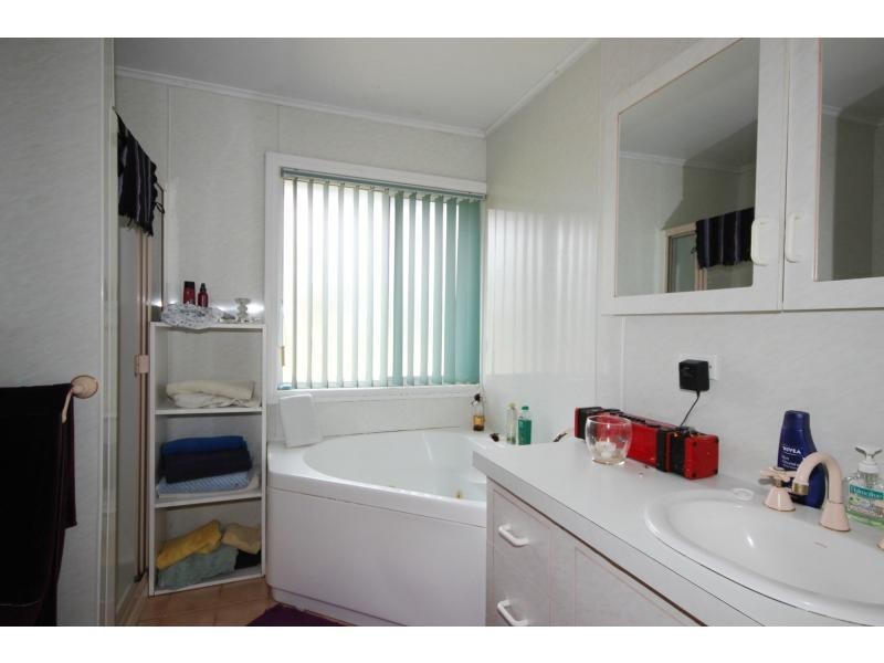 19 Rodd Street, Eden NSW 2551