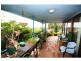 19 Rodd Street, Eden NSW 2551