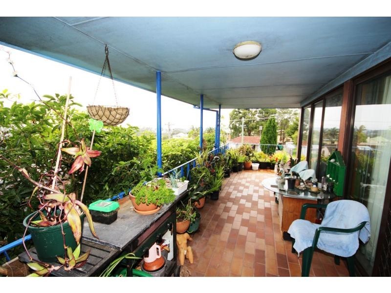 19 Rodd Street, Eden NSW 2551