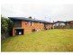 19 Rodd Street, Eden NSW 2551