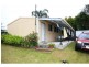 19 Rodd Street, Eden NSW 2551