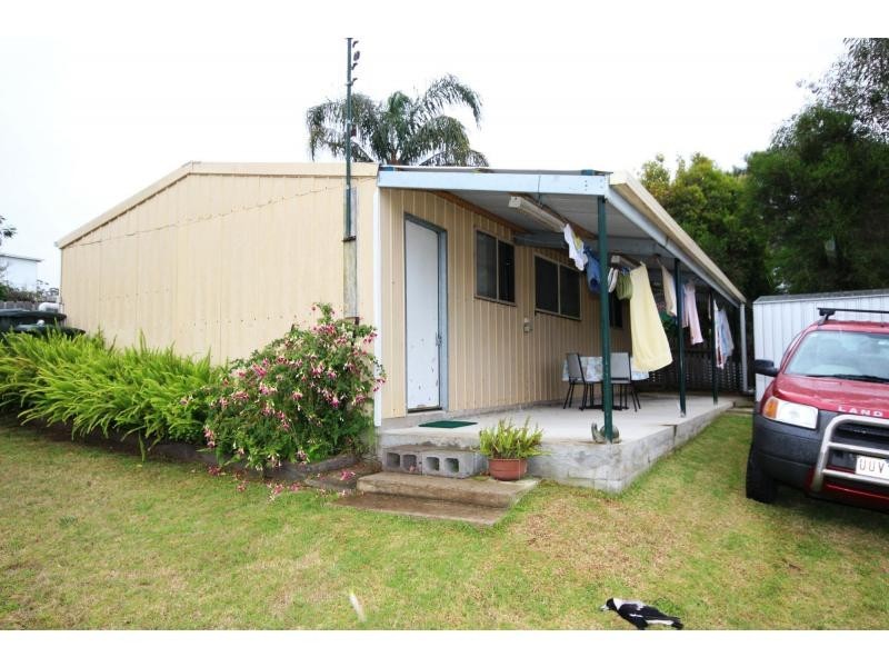 19 Rodd Street, Eden NSW 2551