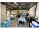 19 Rodd Street, Eden NSW 2551