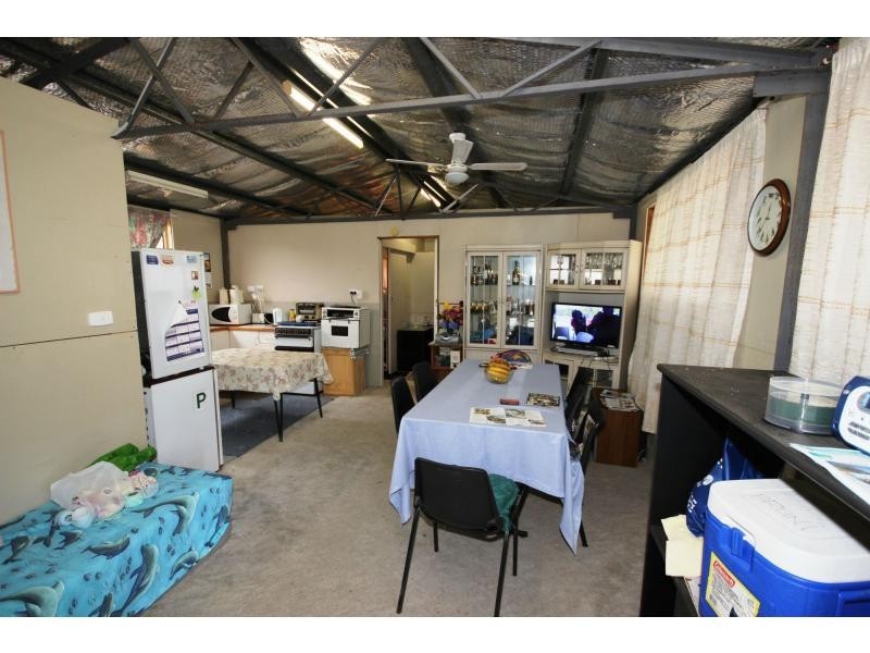 19 Rodd Street, Eden NSW 2551