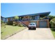 19 Rodd Street, Eden NSW 2551