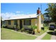 9 Mitchell Street, Eden NSW 2551