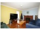 9 Mitchell Street, Eden NSW 2551