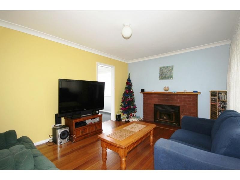 9 Mitchell Street, Eden NSW 2551