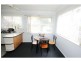 9 Mitchell Street, Eden NSW 2551