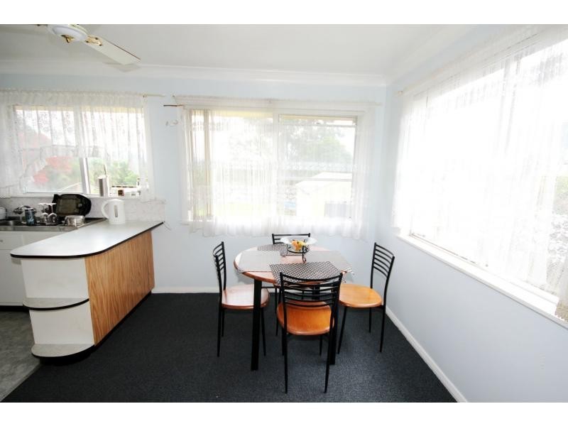 9 Mitchell Street, Eden NSW 2551