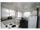 9 Mitchell Street, Eden NSW 2551