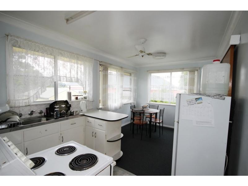 9 Mitchell Street, Eden NSW 2551
