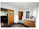 9 Mitchell Street, Eden NSW 2551