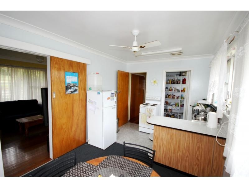 9 Mitchell Street, Eden NSW 2551