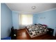 9 Mitchell Street, Eden NSW 2551